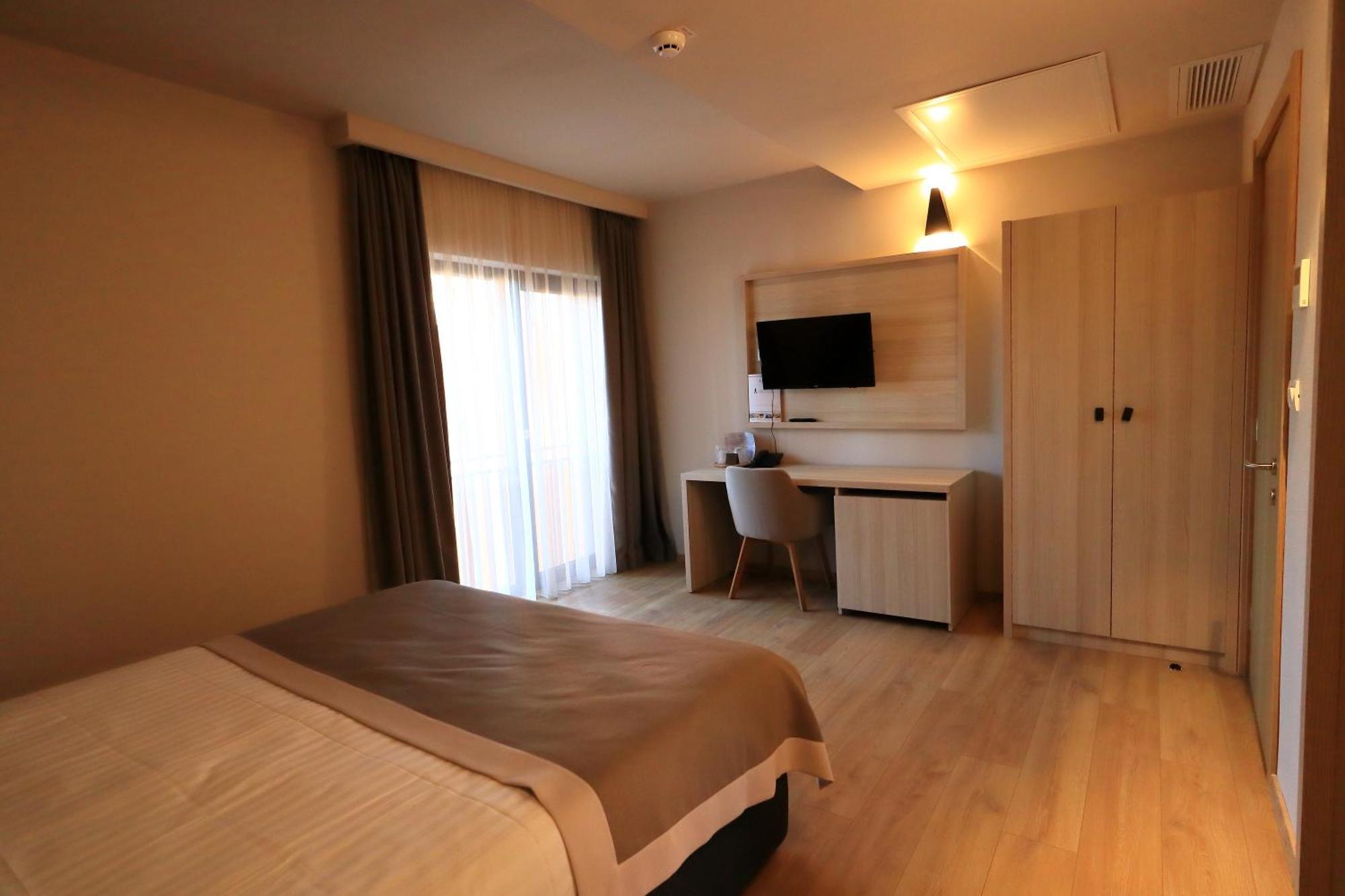 Casa Calfelor Kolping Timisoara Timişoara Exterior foto